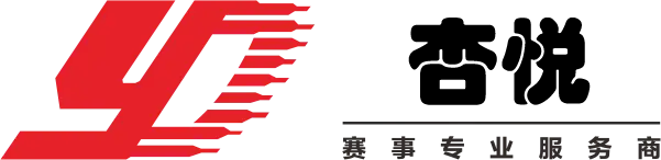 login_杏悦娱乐「一家专注的游戏平台」