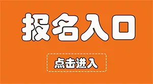 杏悦 杏悦
