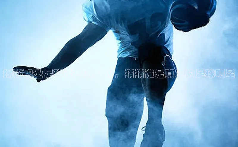 杏悦app官方网站入口下载安装百度移动开放平台