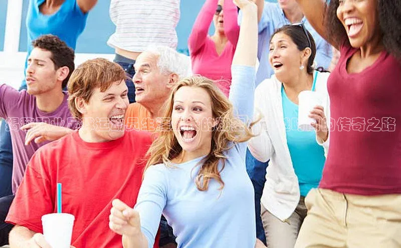 杏悦登陆云创智行