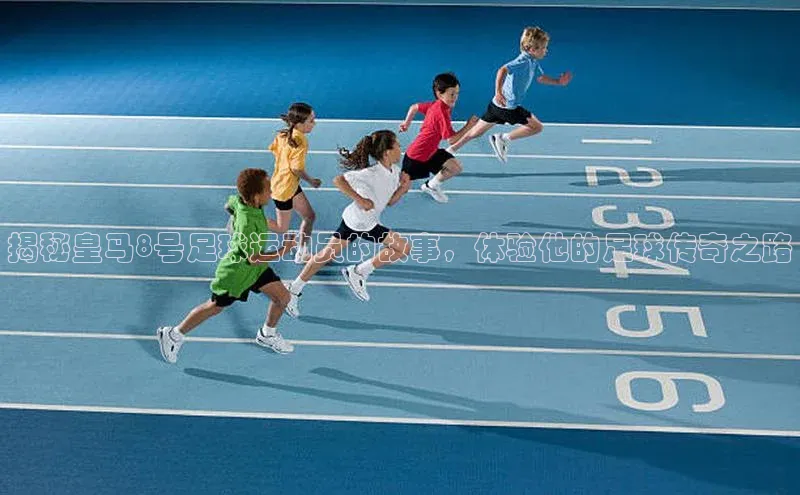 杏悦vip登录入口百度教育