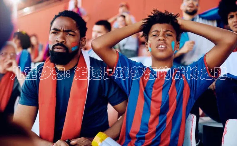 杏悦娱乐官方网站登录入口下载引力传媒