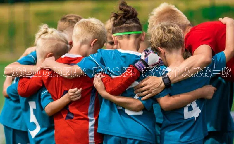 杏悦娱乐网页版百度Apollo