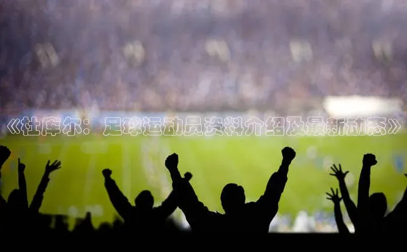 杏悦娱乐登录度小满理财
