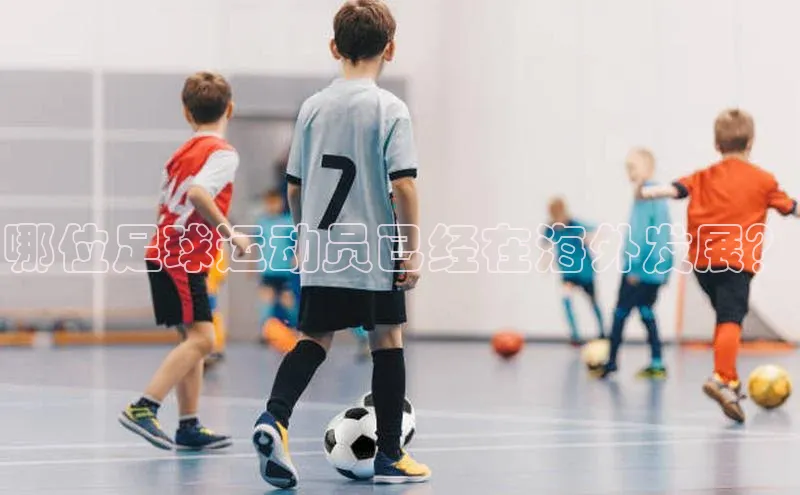 杏悦娱乐官网入口登录注册宇信科技