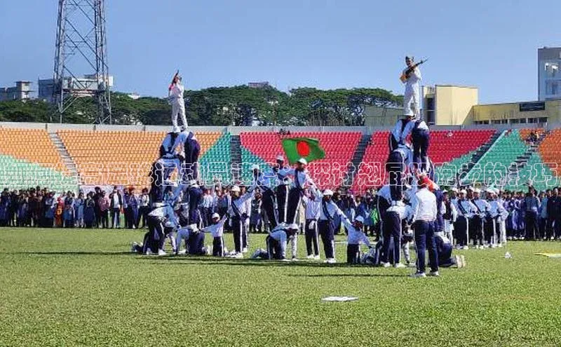 杏悦登录注册阿里尔公司