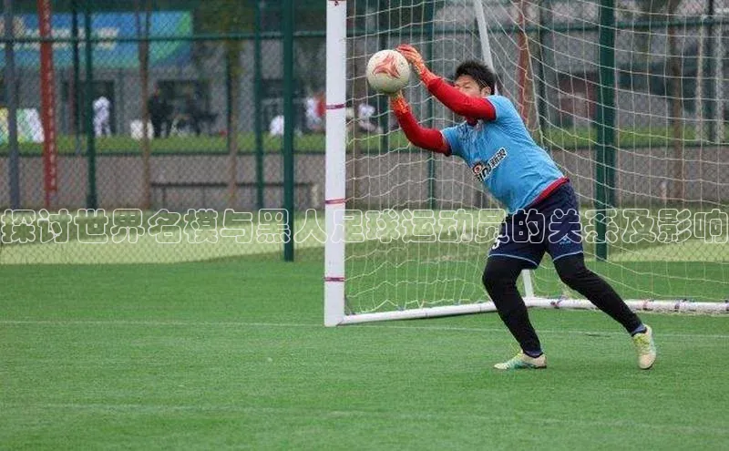 杏悦APP官方网站入口百度手机助手