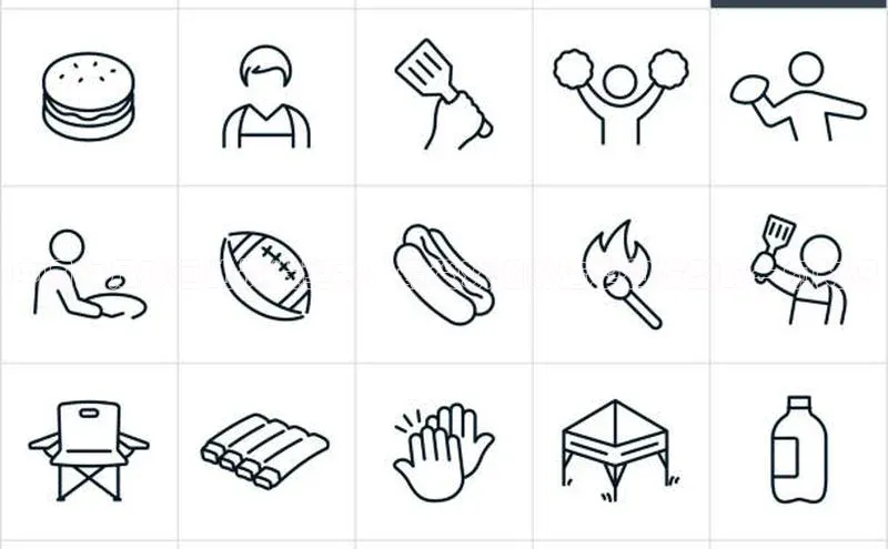 杏悦娱乐登录注册百度翻译App