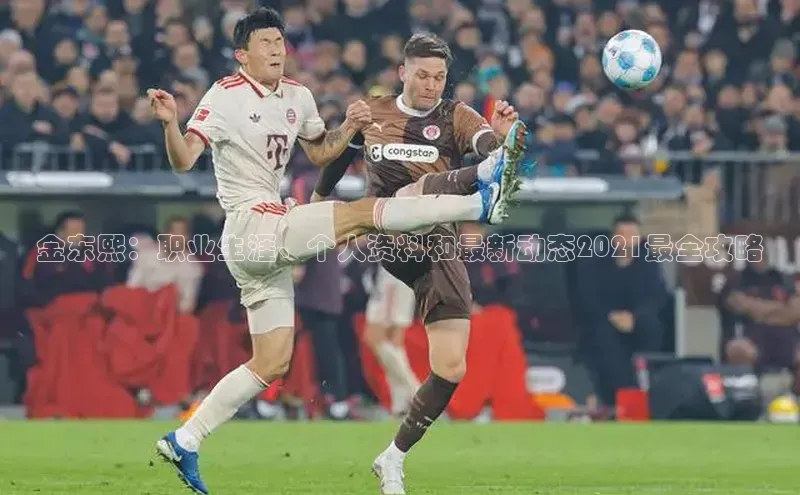 杏悦app下载官网最新版本更新内容百度 H5