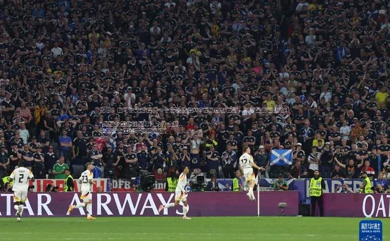 杏悦娱乐登录测试梯哥哥科技