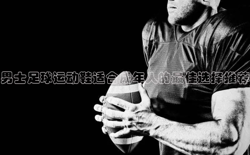 杏悦娱乐正版官方网站华策影视