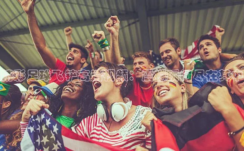 杏悦娱乐正版官方网站小米