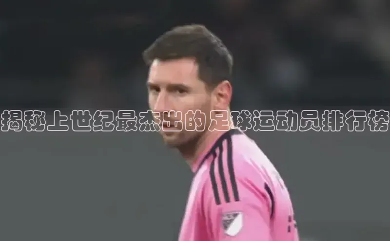 杏悦娱乐登录度小满理财
