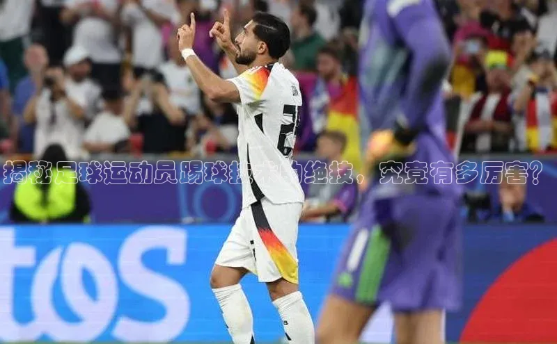 杏悦娱乐登录测试百度翻译