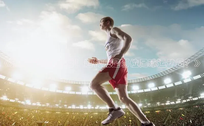 杏悦娱乐登录测试百度集团