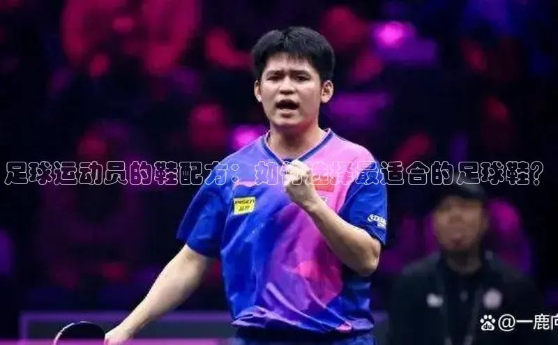 杏悦娱乐正版官方网站宣亚国际