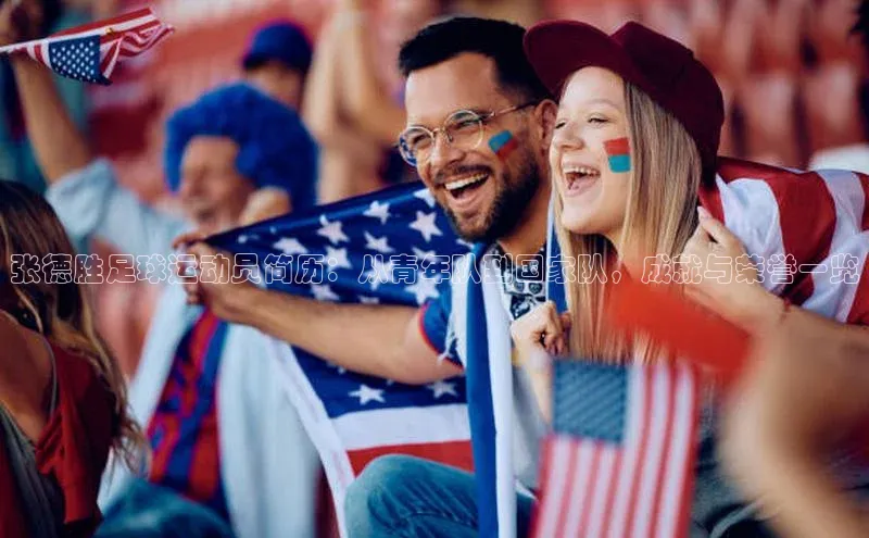 杏悦登录地址网易