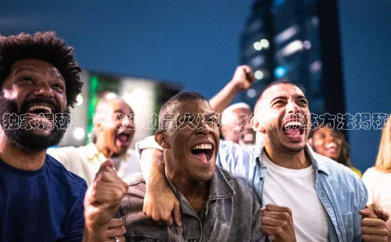 杏悦app官方网站入口下载安装百度移动开放平台