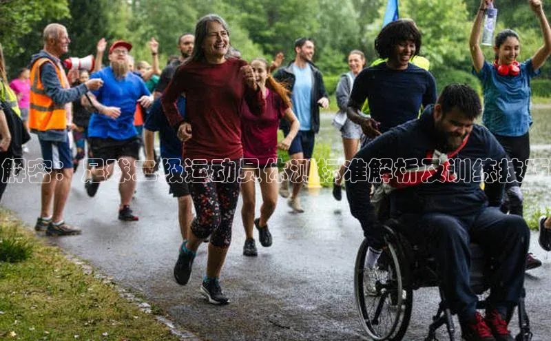 杏悦会员官网登录入口ARGA公司