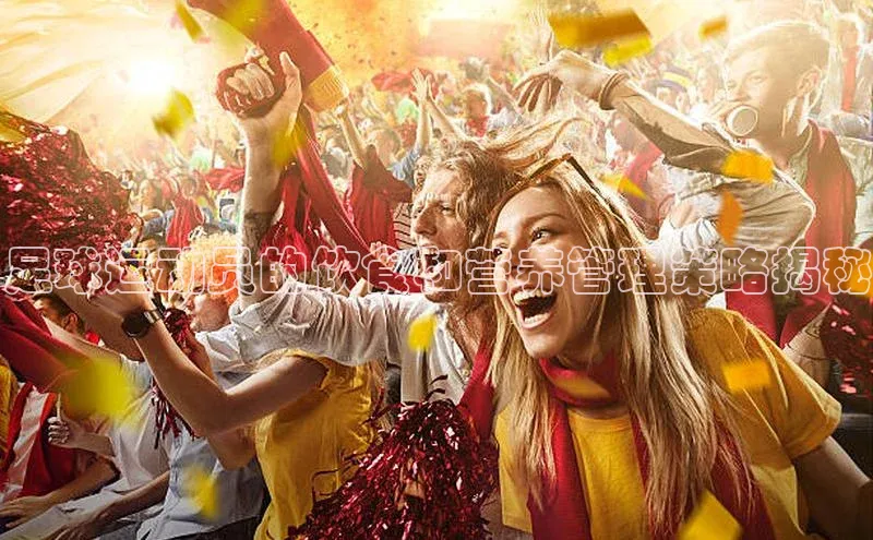 杏悦娱乐登录度小满理财