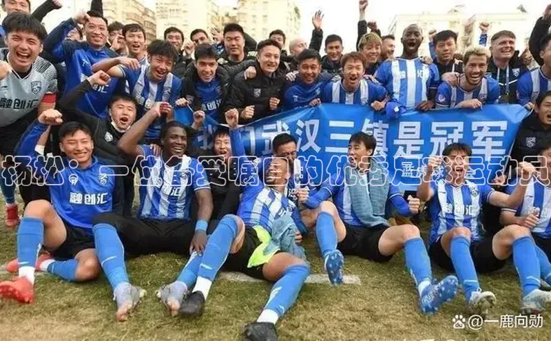 杏悦娱乐官方网站登录入口下载引力传媒