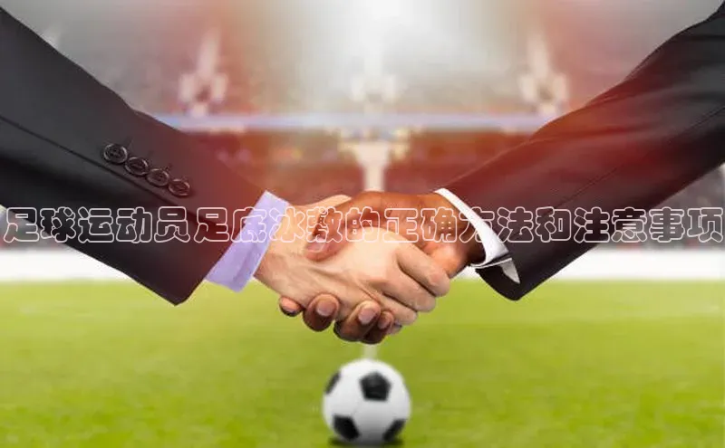 杏悦娱乐登录网址小度商城