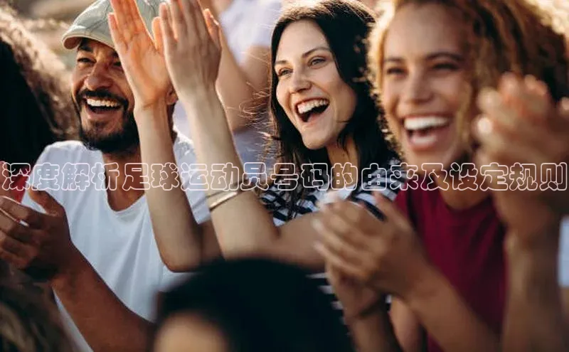 杏悦娱乐登录测试百度搜索资源平台