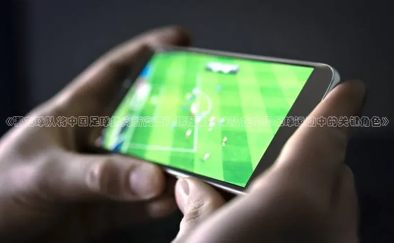 杏悦app官方网站入口下载安装荣信文化