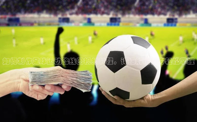 杏悦登陆皮阿诺