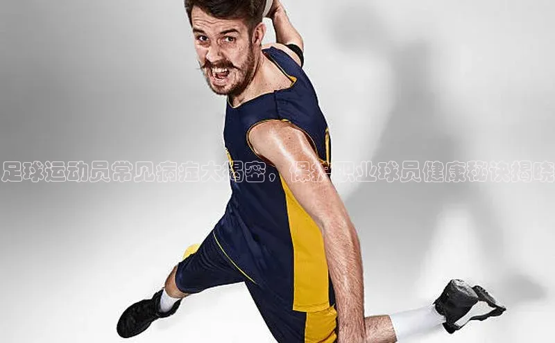 杏悦娱乐官方网站登录入口下载彩讯股份