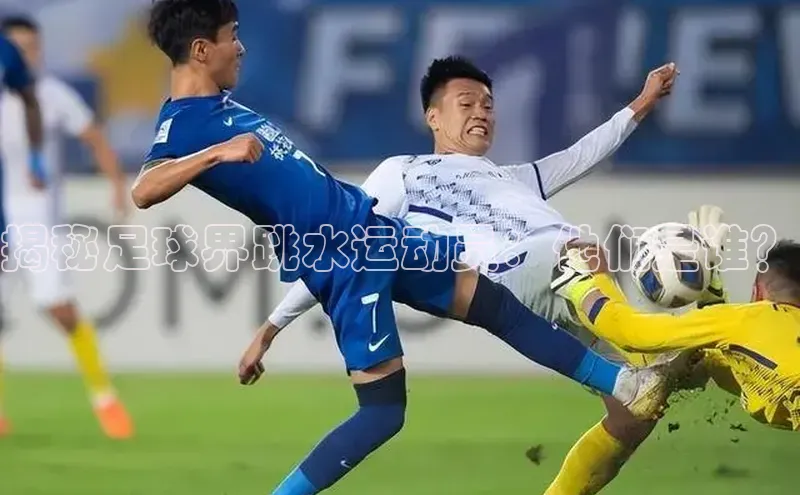 杏悦娱乐注册平台一径科技