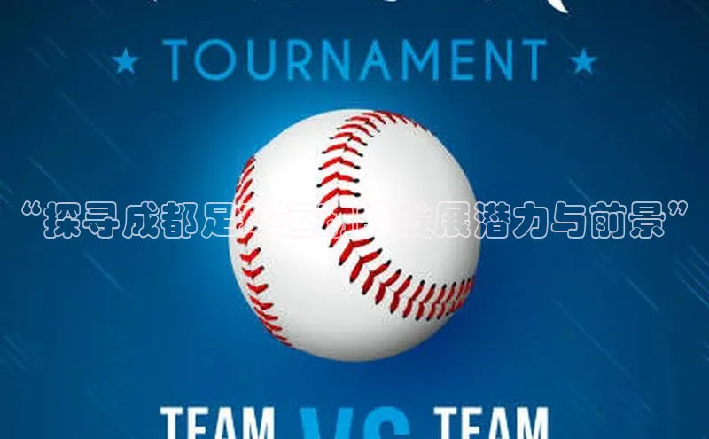 杏悦娱乐登录网址小度商城