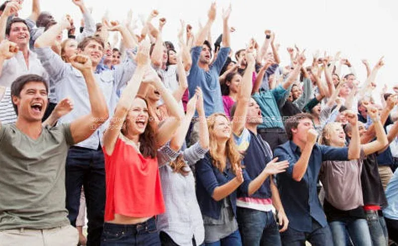 杏悦会员官网登录入口ARGA公司