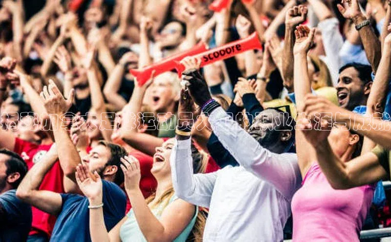 杏悦娱乐官方网站登录入口下载彩讯股份