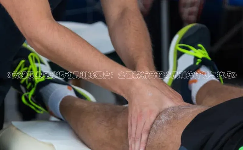 杏悦登录注册阿里尔公司