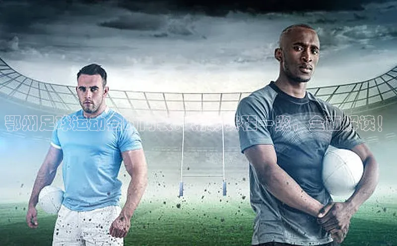 杏悦vip登录入口知乎