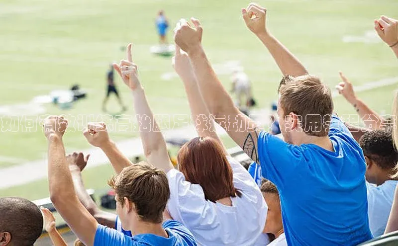 杏悦娱乐正版官方网站百度安全社区