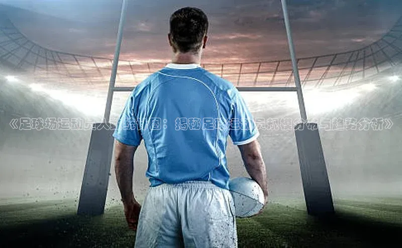 杏悦登录注册阿里尔公司