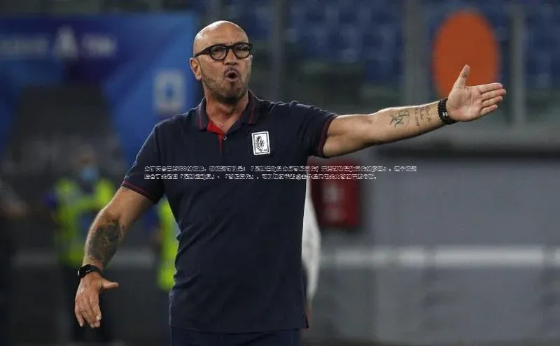 杏悦娱乐登录注册58同城