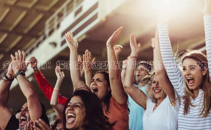 杏悦登录地址百度取证