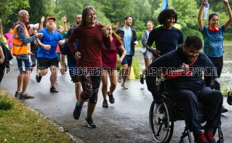 杏悦登陆百度信誉