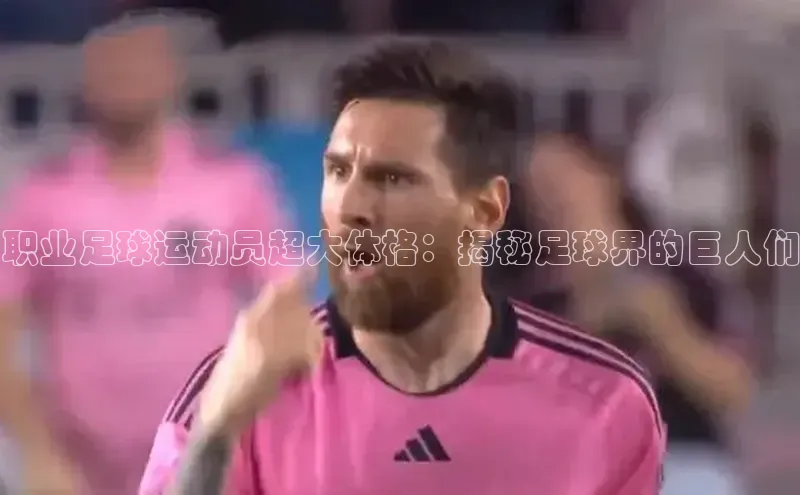 杏悦娱乐登录网址小度商城