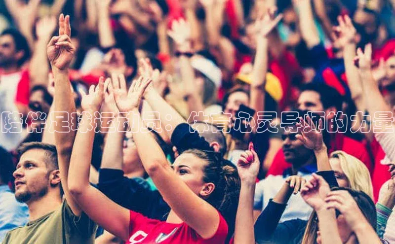 杏悦娱乐注册地址百度百聘