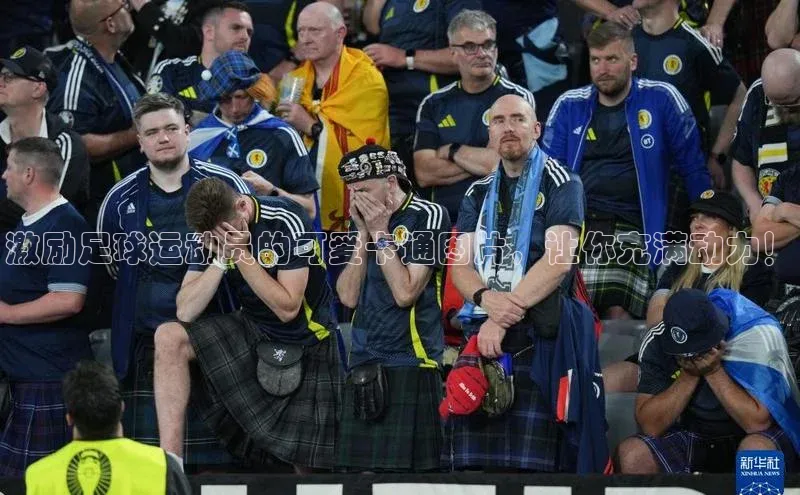 杏悦登录注册阿里尔公司