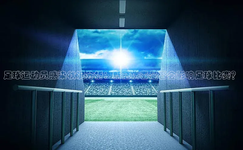 杏悦娱乐网页版百度人工翻译