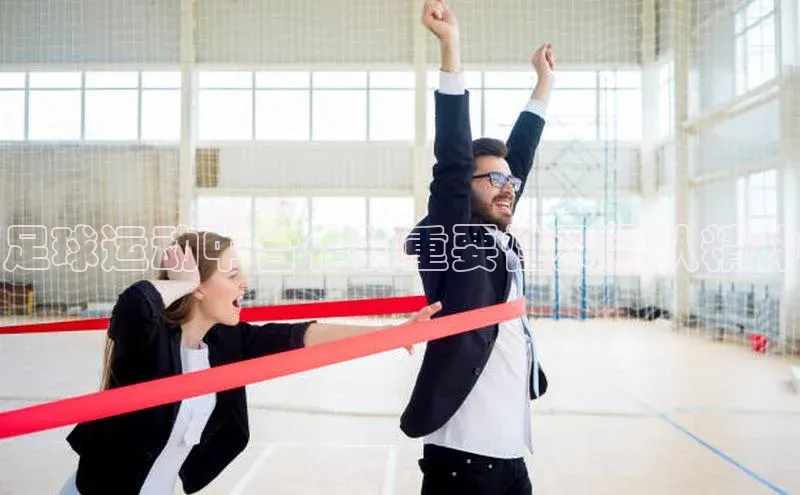 杏悦娱乐注册平台度小满支付