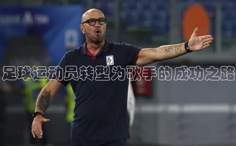 杏悦登录注册文心一言