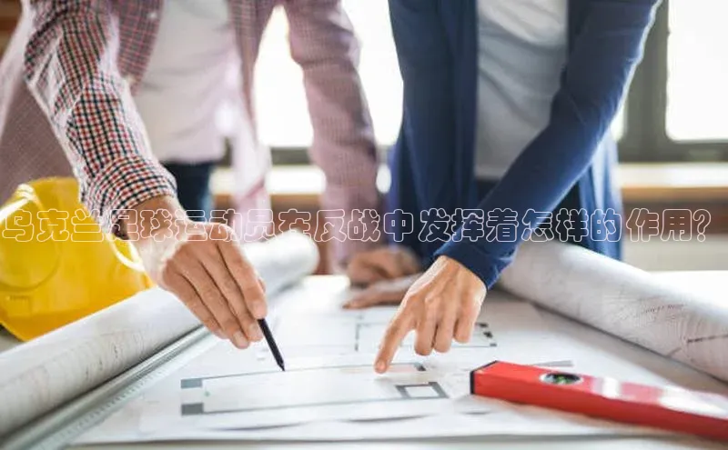 杏悦登录注册观星盘