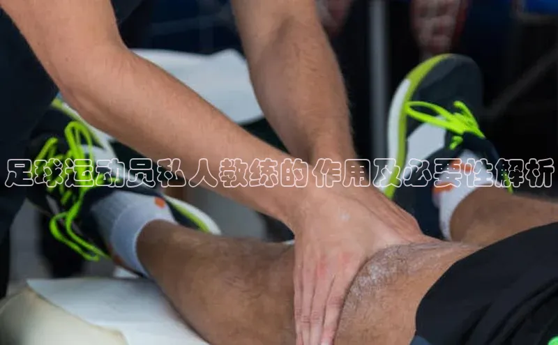 杏悦登录地址光魔科技