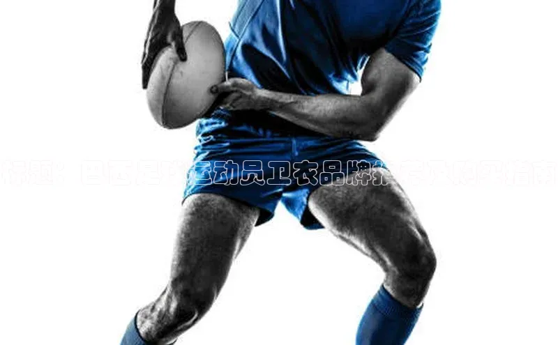 杏悦登录注册阿里尔公司